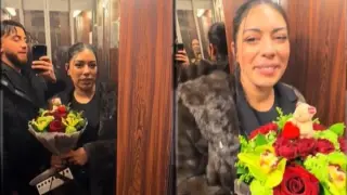 Яница от "Хелс Китчън" призна за Мути: Продаде ме за хиляда гледания! Плюеш там, където си лизал!