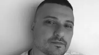 Скръбна вест! Отиде си обичаният музикант и текстописец Боян Христов