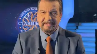 Болка за Ники Кънчев: почина негова дългогодишна колежка