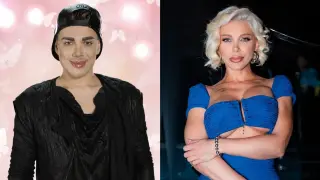 Валентин Кулагин разобличи „схемата“ на Емануела с билетите за концерта