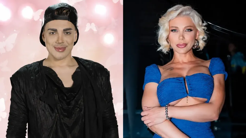 Валентин Кулагин разобличи „схемата“ на Емануела с билетите за концерта