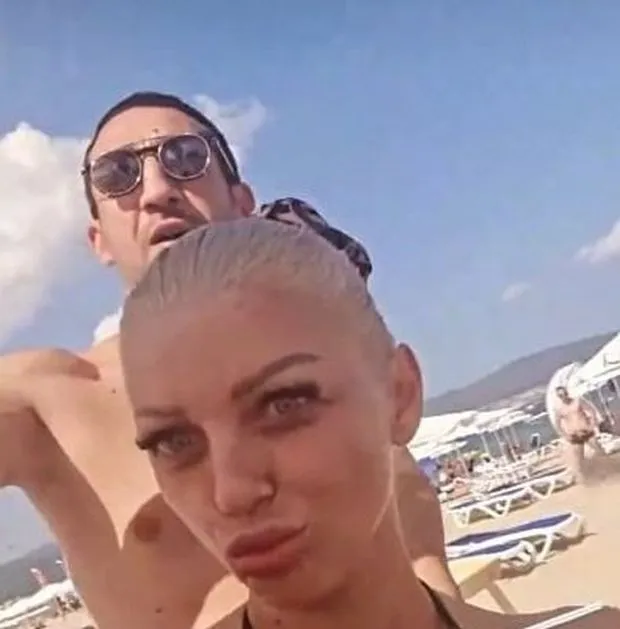 Валентин Кулагин разобличи „схемата“ на Емануела с билетите за концерта