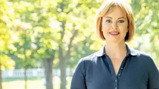Мариана Векилска показа снимки от сватбата на дъщеря си и просълзи с думите си
