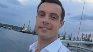 Филип Буков станал причина за две катастрофи във Варна: И в двата случая били замесени жени