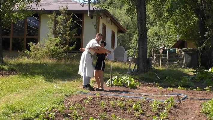 Обявиха участниците в юбилейния сезон на „Фермата“
