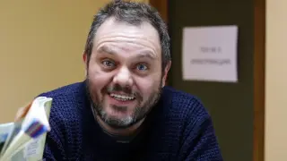 Китодар Тодоров се показа като мускулест мачо Снимка