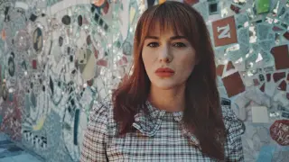 Фентанилът у нас уплаши Рут Колева: "Къде е държавата?!"