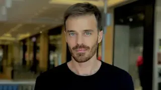 Ники Илиев призна най-големия си страх: 15 вида витамини, кремове и тренировки всеки ден, за да го пребори