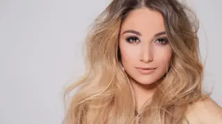 Михаела Маринова призна за страха, който я преследва от дете