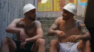 Първи искри в "Игрите"! Близнаците посочиха слабите, три жени отидоха на номинации