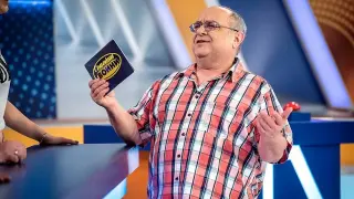 Жестока шега с Дидо Мачев едва не завършила трагично: Вместо вода, на сцената имало водка