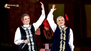 Дъщерята на Николина Чакърдъкова я остави без думи