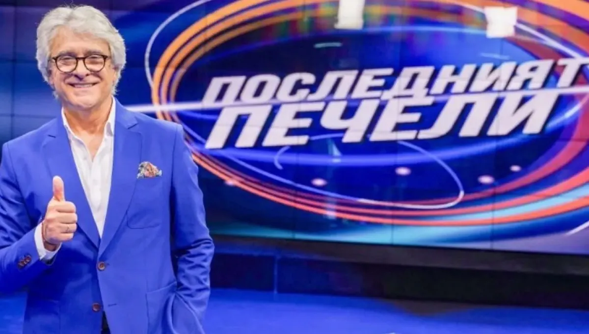 Орлин Горанов с първи думи след голямата рокада в БНТ: Изненада!