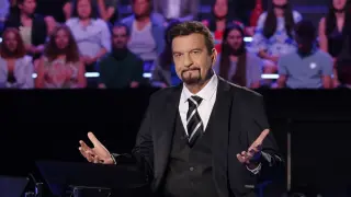Ники Кънчев проговори пред БЛИЦ за гафовете в „Стани богат“ и кои участници ще помни вечно