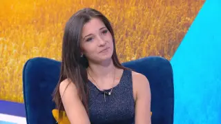 Двукратната победителка във „Фермата“ разкри тежката истина зад риалитито