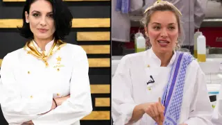 Съдът попари Диана Димитрова преди старта на делото срещу Рая Пеева