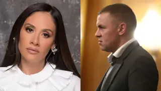 Мариана Попова с тежки думи заради Ицо Хазарта и постъпката му