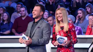 Маги Халваджиян изхвърли Мария Игнатова от „Пееш или лъжеш“, сложи на мястото ѝ нейна близка приятелка
