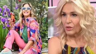 Катето Евро стъписа Гала: Като умра, искам Сашко да направи това