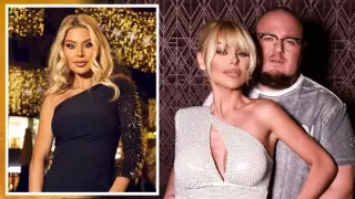 Гущеров най-накрая проговори за Светлана: Вече нямаме общо бъдеще!
