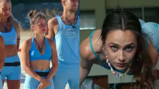 Ново напрежение в "Игри на волята"! Пепи към Жасмина: Ти малоумна ли си?