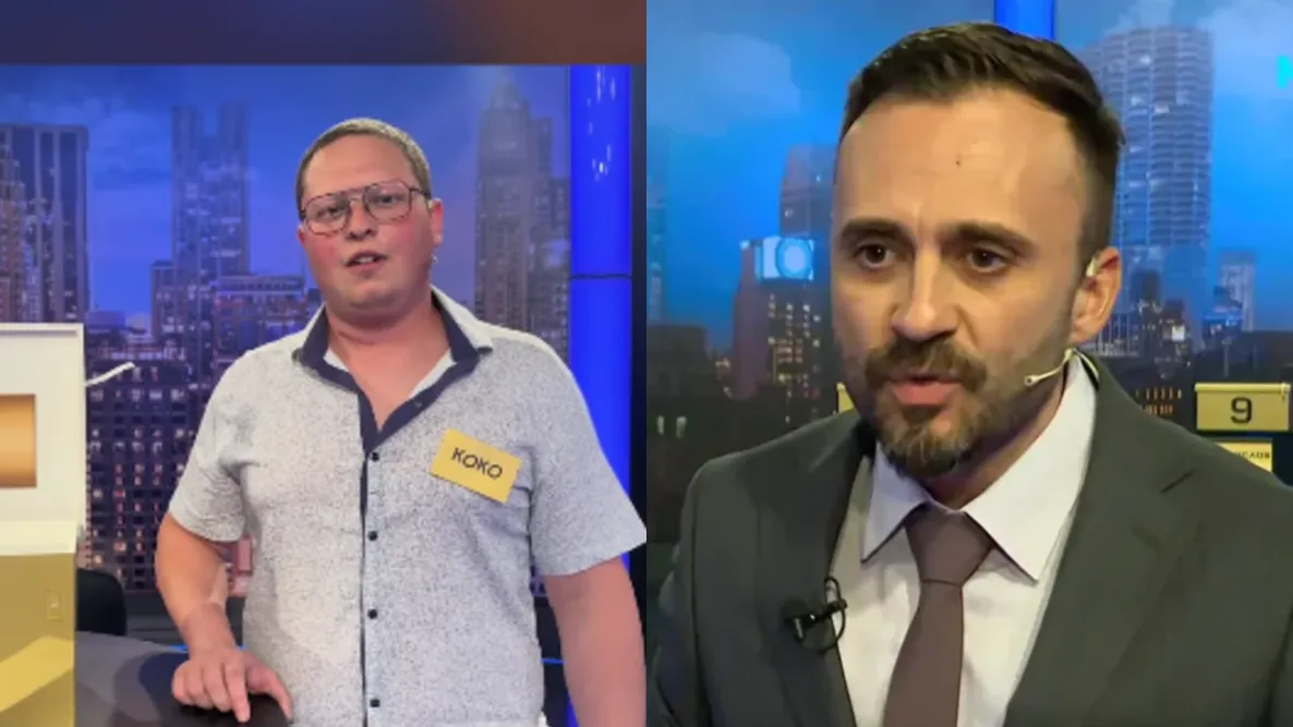 Хаос в "Сделка или не": Коко гръмна големите суми, но кутията на сестра му го спаси