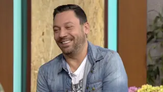 Лео Бианки се оперира с... изкуствен интелект, направи култово признание