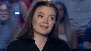 22-годишна с трето висше изуми зрителите на "Стани богат": Елементарни въпроси я затрудниха