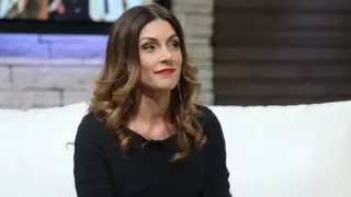 След свалянето на Диана Любенова от БНТ: Стара клюка за Кошлуков отново изплува