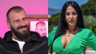 Емо Каменов попиля Станислава от "Ергенът": Изключително меркантилна е, цял Бургас я познава!