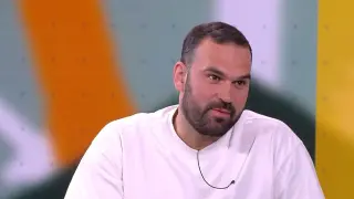 Здравенякът Калин от „Бригада нов дом“ не оцеля във „Фермата“