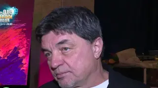 Искрен Пецов сигнализира за пожар край Бургас: Пламъците са на пътя към "Нефтохим"