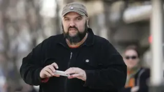 Венци Мицов проговори след два кошмарни месеца: Едва издържах