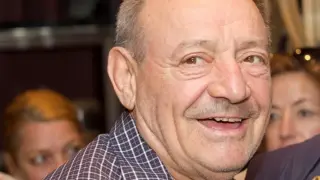 Антон Радичев призна: Много съм болен, не знам дали ще се върна на сцената