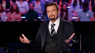 Това никой не го очакваше в „Стани богат“: Жена от публиката заспа права