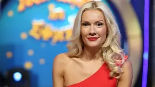 Майсторът не дойде и Мария Игнатова направи нещо неочаквано
