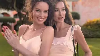Никол Станкулова и Гери Малкоданска разкриха тайната на приятелството си