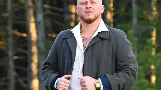 Скандал с Даниел Бачорски: Бивша служителка твърди, че не ѝ платили последната заплата