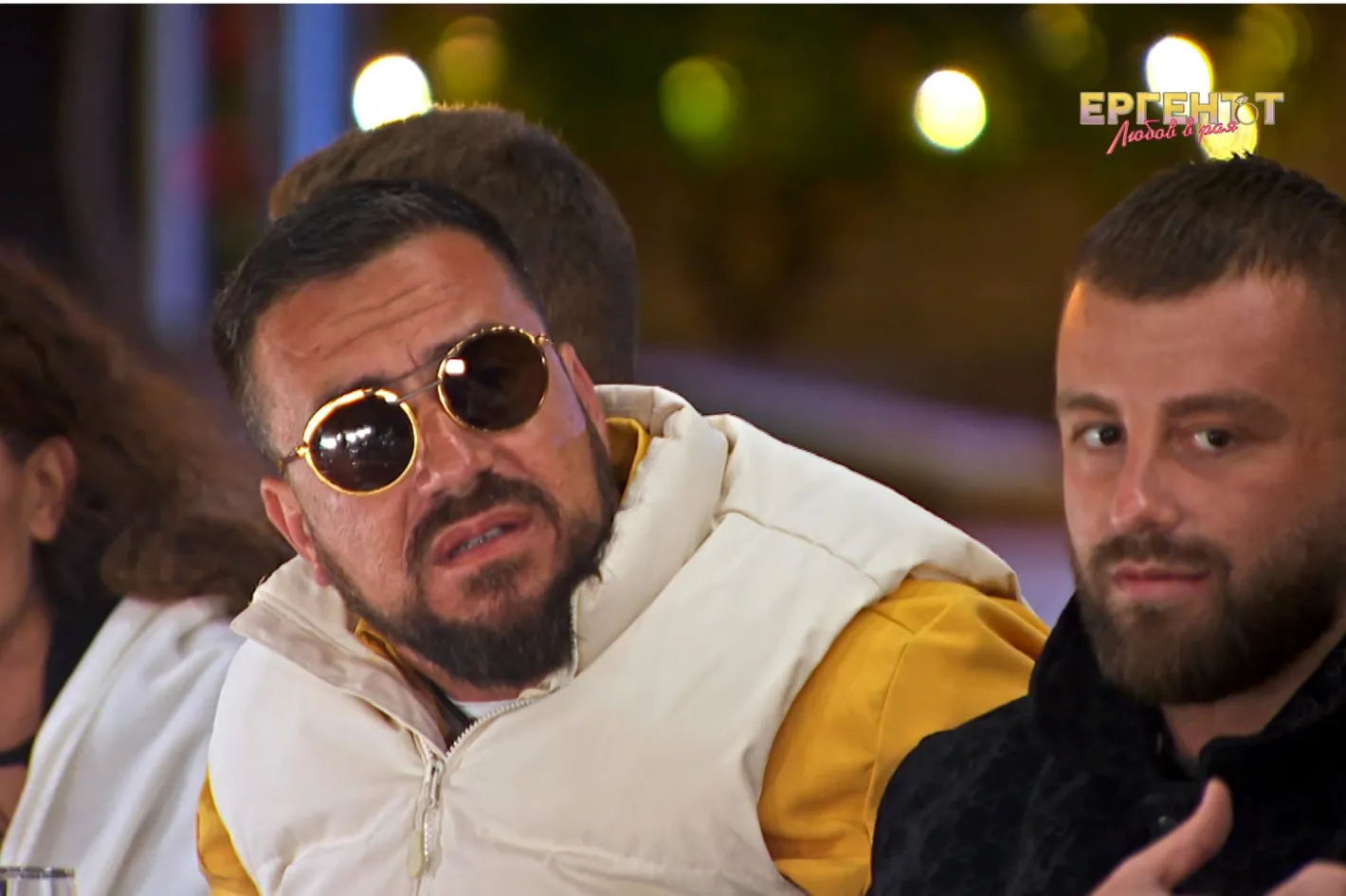 Педро от „Ергенът“ лежал в затвора за източване на кредитни карти