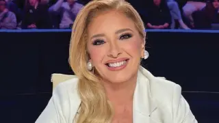 Катето Евро хвърли бомбата: Чакаме бебе