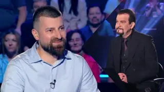 Този въпрос направо потопи мореплавател в "Стани богат"