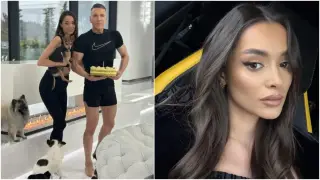 Валерия от „Ергенът“ разтопи сърцето на милионера Ваньо Алексиев! Ето какво му призна