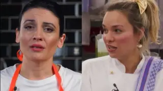 Скандалът между Диана Димитрова и Рая Пеева ескалира! Актрисата проговори за делото