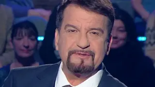 Ники Кънчев се стопи на 65: Снимка от Варна разкри голямата промяна