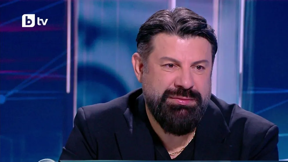 Тони Стораро с неочаквано признание за Емрах след сватбата с 650 гости: Купувахме му всичко!