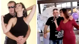Илия Загоров проговори след тежките обвинения на Глория: Тя е права!