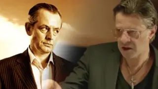 "Успех с чалгата!": Създателят на Джаро и Куката съсипа новия "Под прикритие"