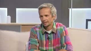 Део с тежка изповед: 10 години от живота ми минаха в зависимост, ударих дъното
