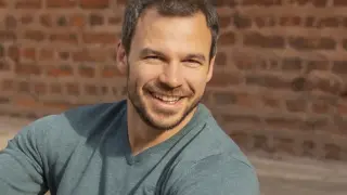 Ивайло Захариев скочи срещу „Под прикритие“: Това не е сериалът, който познаваме!