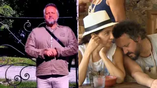 Братът на Калин Терзийски хвърли бомба: Елен Колева първо беше мое гадже